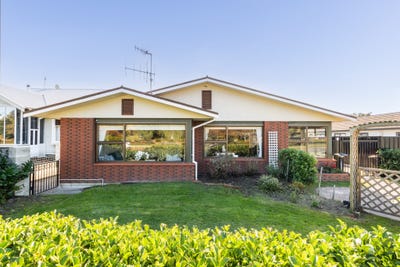 /international/nz/tomoana-road-mahora-hawke-s-bay-320107706103/