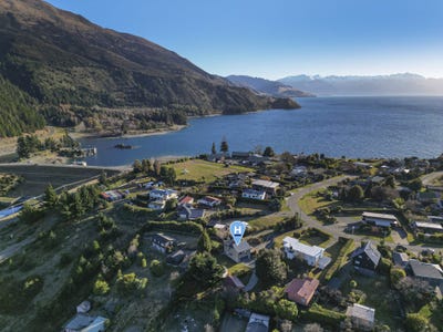 /international/nz/parry-crescent-lake-hawea-otago-320100457574/?lang=zh-cn