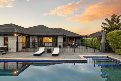 /international/nz/nicola-jean-place-flagstaff-waikato-320108527921/