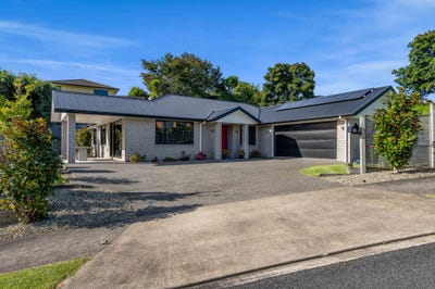 /international/nz/frederick-place-whalers-gate-taranaki-320107494418/