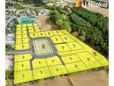 /international/nz/horton-street-pleasant-point-canterbury-320104956731/