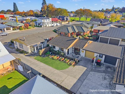 /international/nz/traford-street-gore-southland-320107788902/
