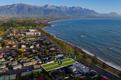 /international/nz/esplanade-kaikoura-marlborough-320105514452/