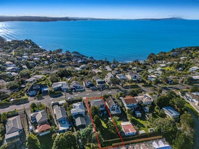 /international/nz/vipond-road-stanmore-bay-auckland-320100759468/?lang=zh-cn
