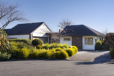 /international/nz/corriedale-close-richmond-tasman-320101103808/?lang=zh-cn