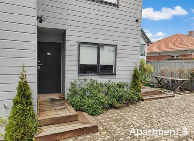 /international/nz/caspar-road-papatoetoe-auckland-320108593770/