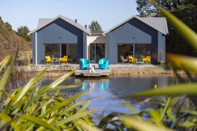 /international/nz/mead-lane-raetihi-manawatu-wanganui-320101225043/
