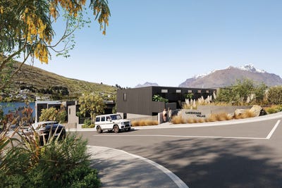 /international/nz/frankton-road-town-centre-otago-320108485026/