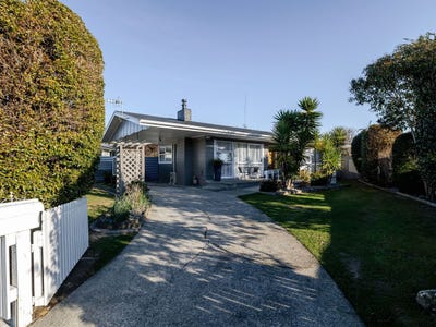 /international/nz/milson-line-milson-manawatu-whanganui-320108527456/