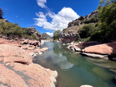 /international/nz/mouse-point-road-hanmer-springs-canterbury-320103559677/