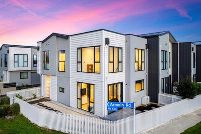 /international/nz/dunkirk-road-panmure-auckland-320100930682/