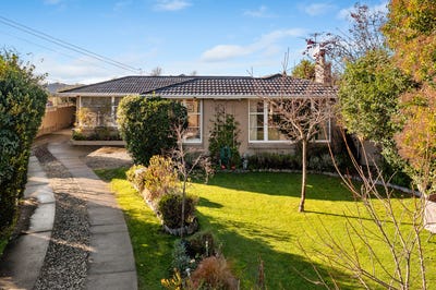 /international/nz/scott-street-blenheim-marlborough-320100951938/