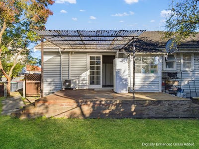 /international/nz/karamu-street-upper-riccarton-canterbury-320108113049/