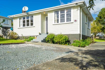 /international/nz/raurimu-avenue-onerahi-gisborne-320100759516/