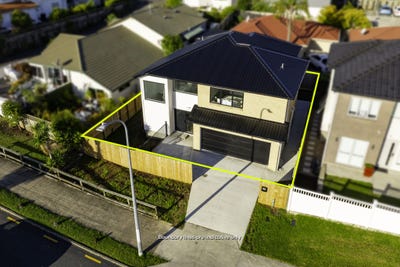 /international/nz/palmgreen-court-stanmore-bay-auckland-320098550214/?lang=zh-cn