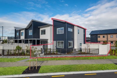 /international/nz/pohorama-lane-conifer-grove-auckland-320100883679/?lang=zh-tw