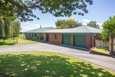 /international/nz/waikeria-road-kihikihi-waikato-320107247467/