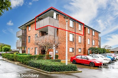 /international/nz/st-george-street-papatoetoe-auckland-320100730386/