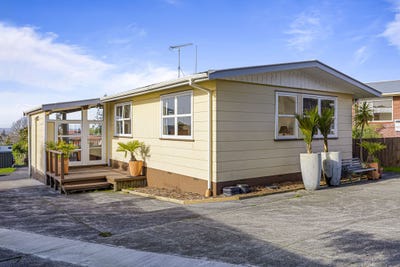 /international/nz/illana-place-ranui-auckland-320100230478/?lang=zh-cn