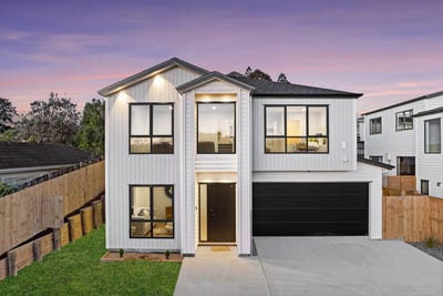 /international/nz/monte-cristal-avenue-swanson-auckland-320100758943/?lang=zh-cn