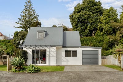 /international/nz/awaiti-place-hairini-bay-of-plenty-320100883747/?lang=zh-cn