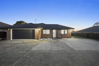 /international/nz/weymouth-road-manurewa-auckland-320100759202/