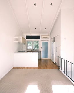 /international/nz/don-croot-street-morningside-auckland-320100902820/