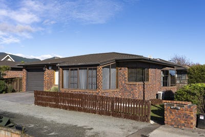 /international/nz/nayland-road-stoke-nelson-320108527869/
