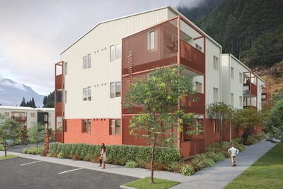 /international/nz/sawmill-road-town-centre-otago-320103241056/