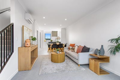 /international/nz/wintergarden-avenue-karaka-auckland-region-320108601221/