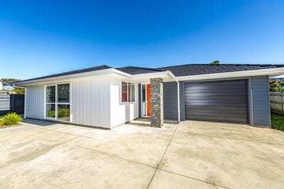 /international/nz/portal-street-durie-hill-manawatu-whanganui-320101077105/?lang=zh-cn