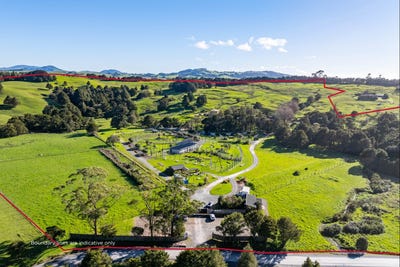 /international/nz/gray-road-kamo-gisborne-320101224865/?lang=zh-cn