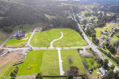 /international/nz/clearwater-road-kamo-gisborne-320093346365/