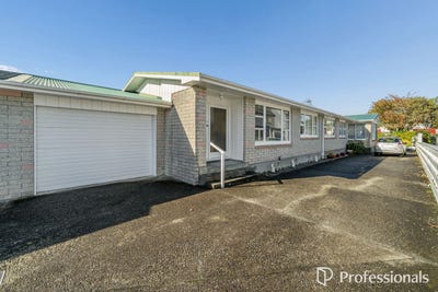 /international/nz/pretoria-street-lower-hutt-wellington-320107619770/