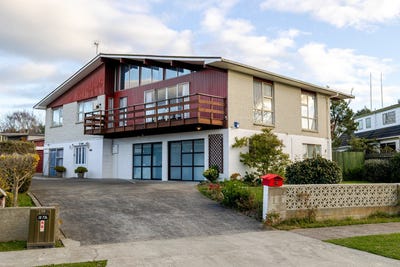 /international/nz/lane-place-awapuni-manawatu-wanganui-320101202805/?lang=zh-tw