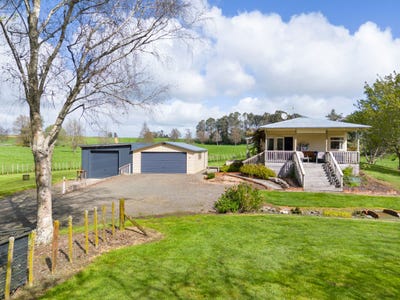 /international/nz/brotherhood-road-kihikihi-waikato-320108287429/