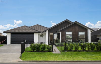 /international/nz/richards-street-cambridge-waikato-320100930679/?lang=zh-cn