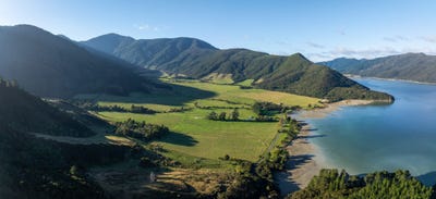 /international/nz/kenepuru-road-marlborough-sounds-marlborough-320108160385/