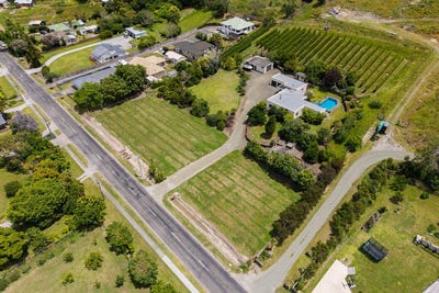 /international/nz/riverside-road-whataupoko-gisborne-320104825752/
