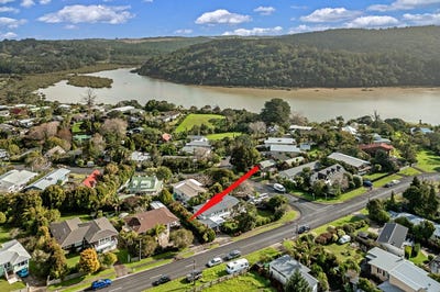 /international/nz/okura-river-road-okura-auckland-320101103815/?lang=zh-cn