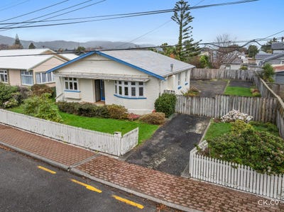 /international/nz/montague-street-alicetown-wellington-320108527769/