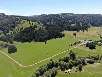 /international/nz/otewa-road-otorohanga-waikato-320105514689/