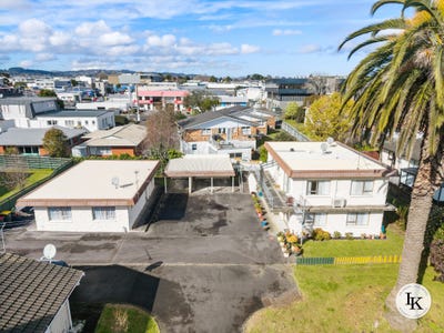 /international/nz/east-street-papakura-auckland-320101181515/