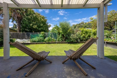/international/nz/alton-street-nelson-nelson-320105785665/