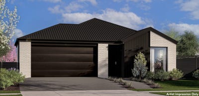 /international/nz/lot-12-wood-grove-stage-1b-rolleston-canterbury-320100987829/?lang=zh-cn