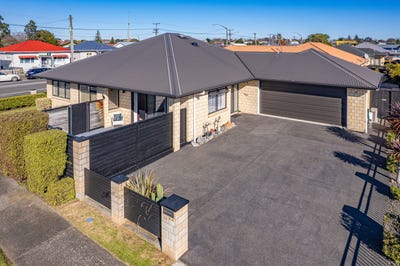/international/nz/glasgow-street-whanganui-central-manawatu-whanganui-320101128490/?lang=zh-cn
