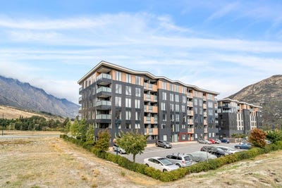 /international/nz/mountain-ash-drive-frankton-otago-320098599828/