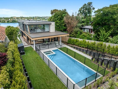 /international/nz/glanville-terrace-parnell-auckland-320108485626/