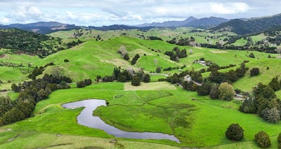 /international/nz/te-ranga-road-kaeo-northland-320107619266/