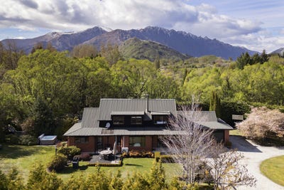 /international/nz/littles-road-dalefield-otago-320107834711/